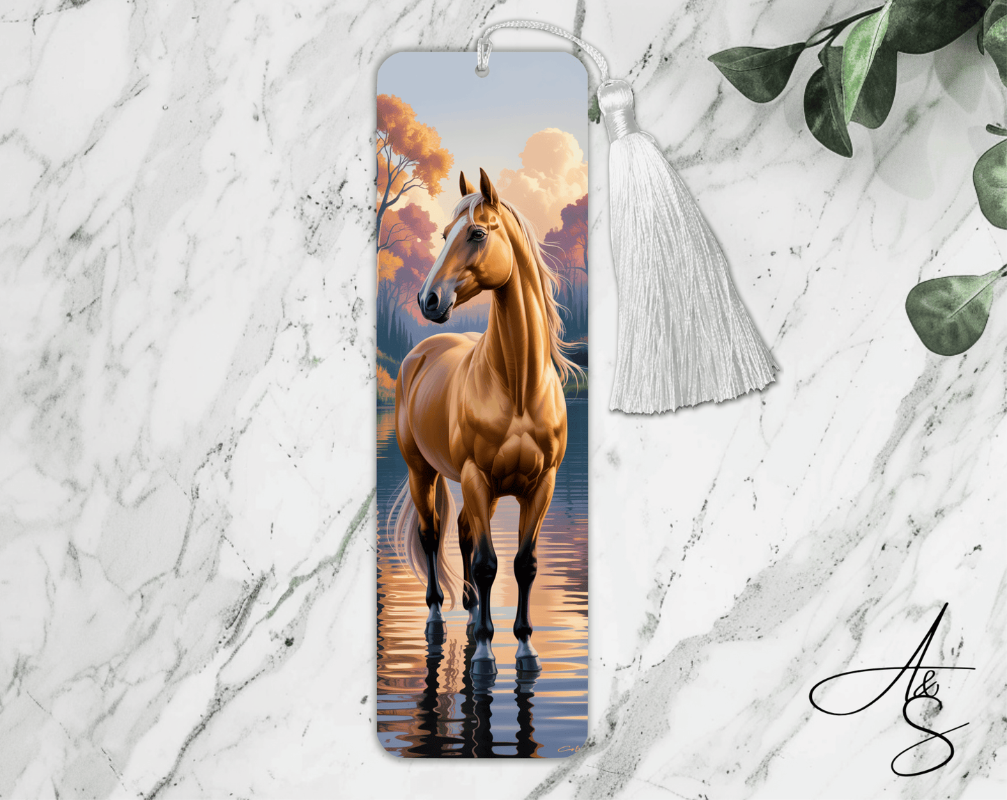Cheval