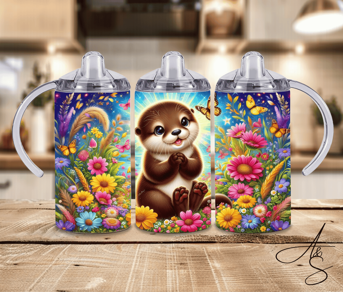 Loutre