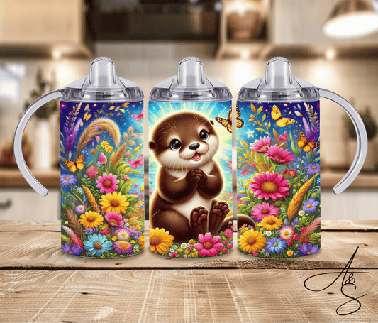 Loutre