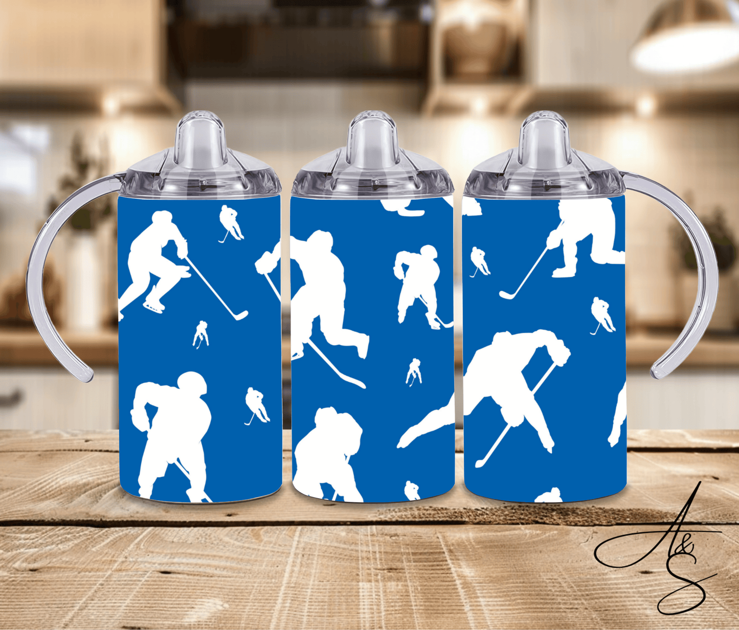 Hockey