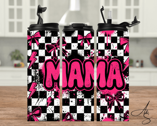 Mama