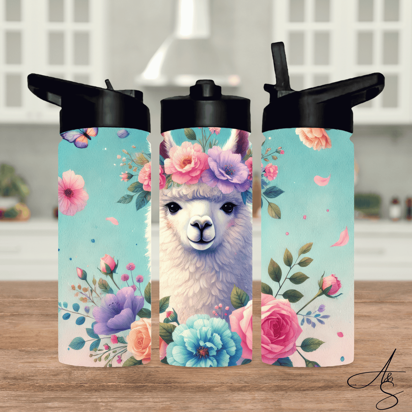 Lama
