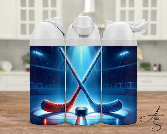 Hockey