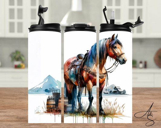 Cheval