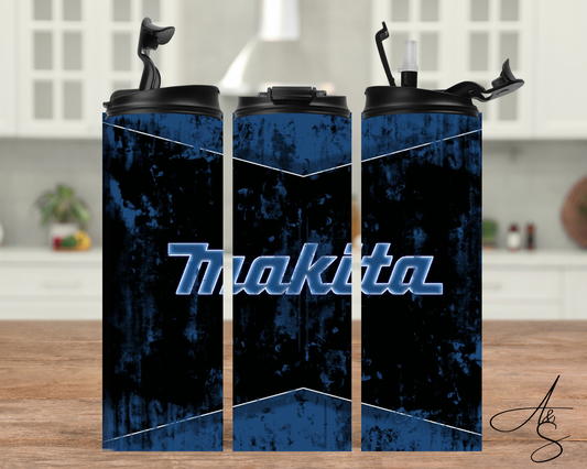 Makita