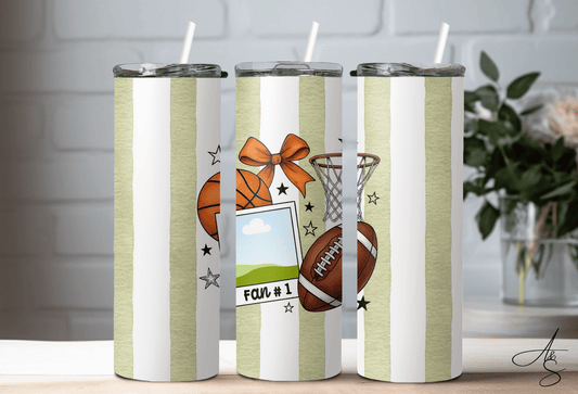 Football fan#1 personnalisable