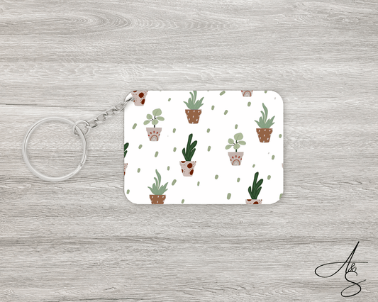 Plantes
