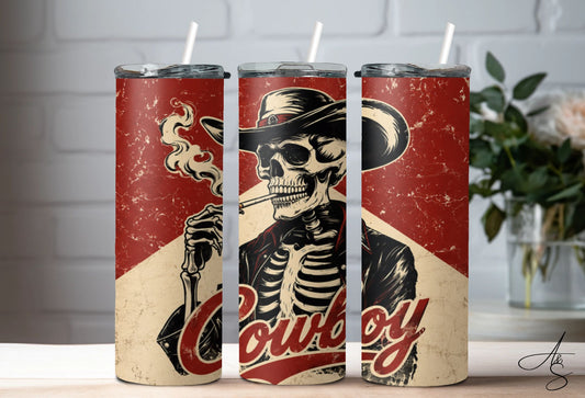 Cowboy