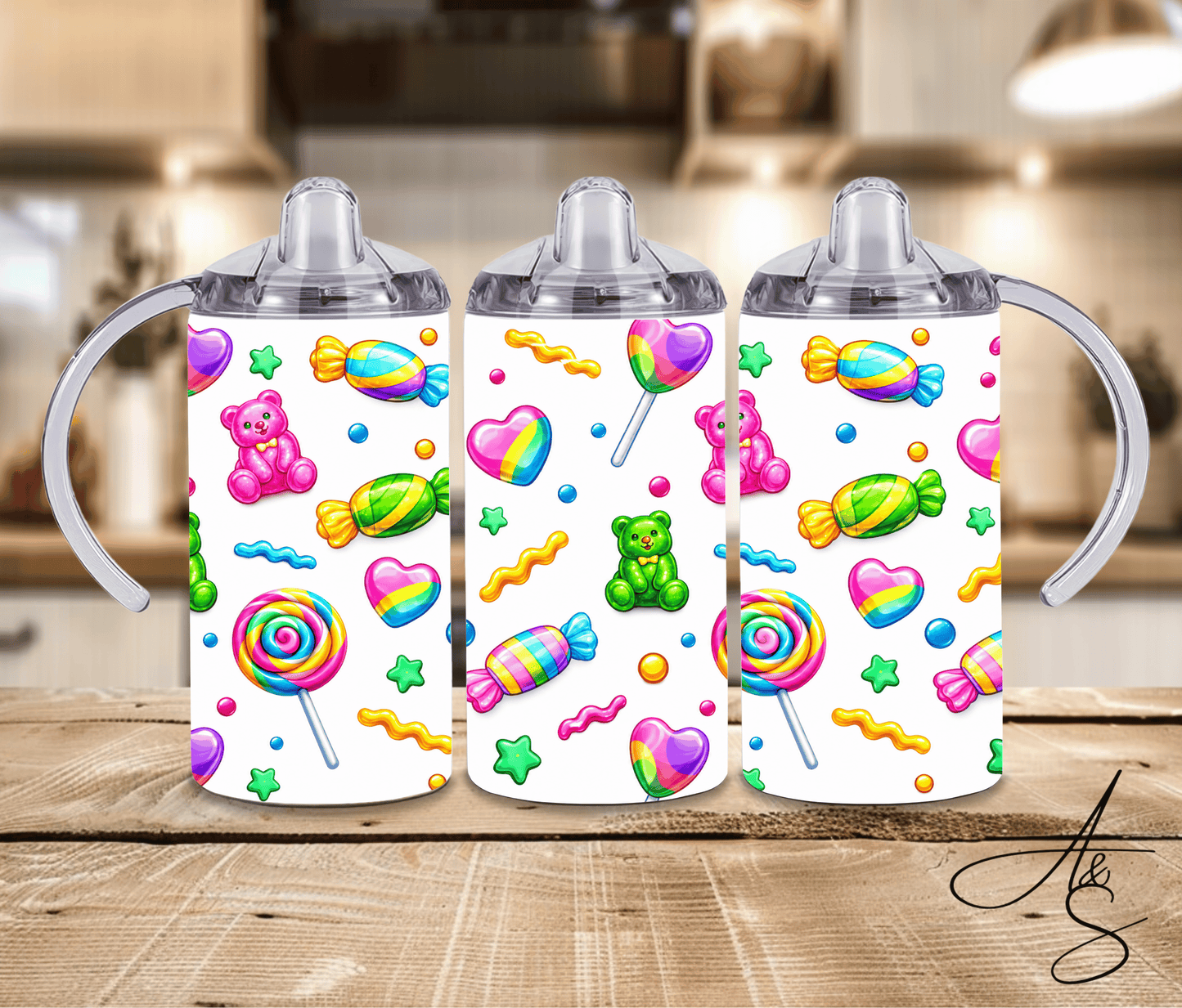 Bonbon