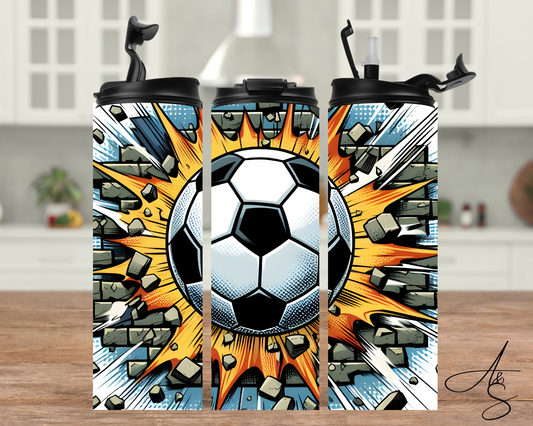 Soccer