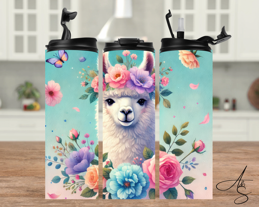 Lama