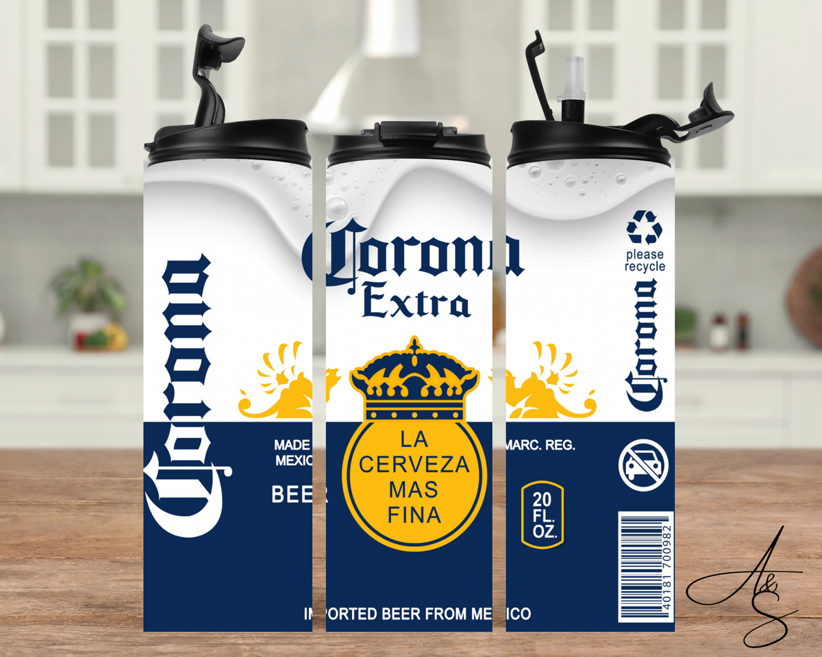 Corona