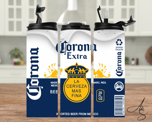 Corona