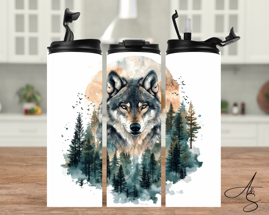 Loup