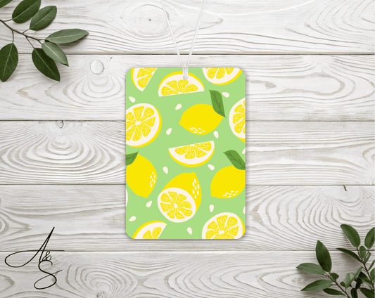 Citron