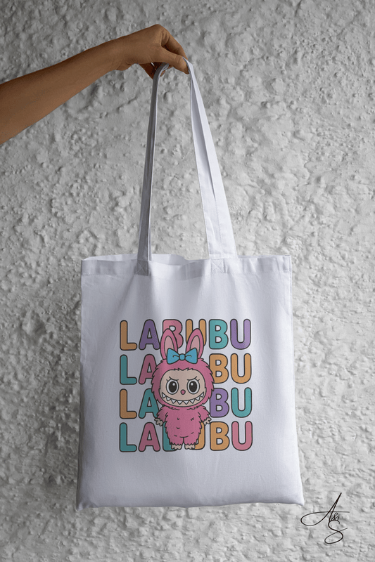 Labubu