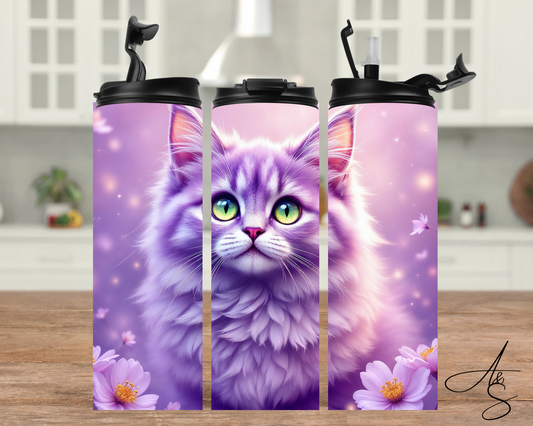 Chat