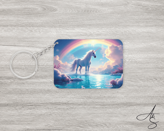 Licorne