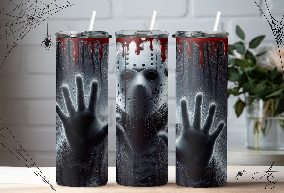 Jason