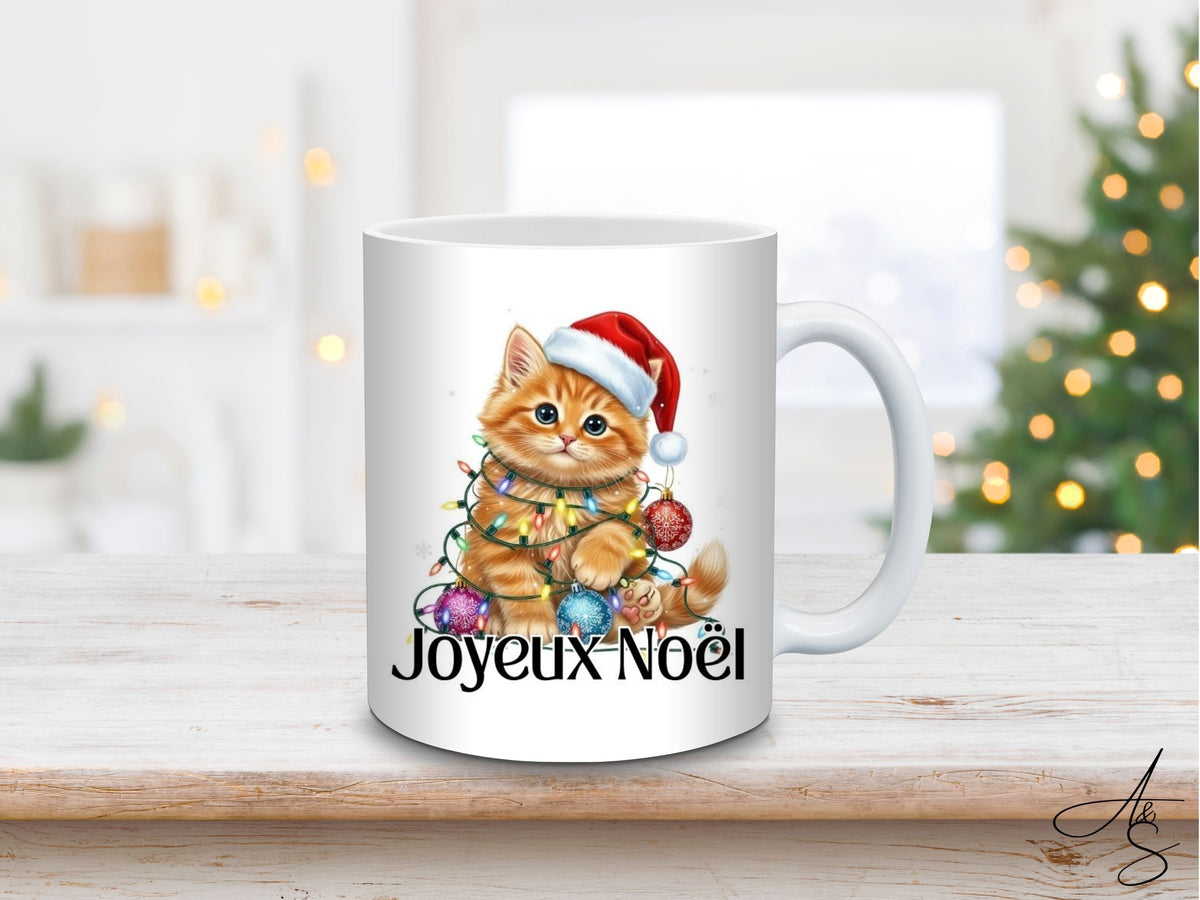 Joyeux Noël